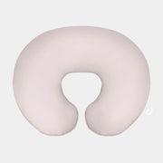 organic original nursing support