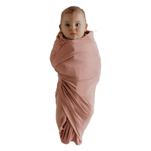 The Mer Perfect Swaddle