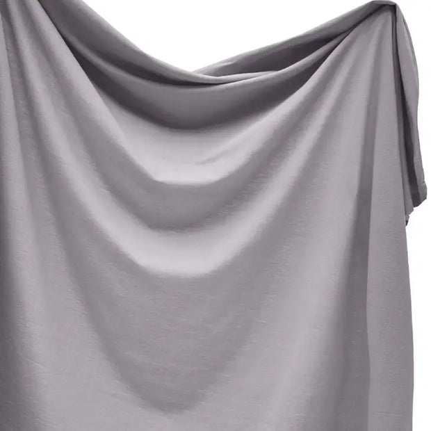 Swaddle | Lilac