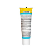 Thinkbaby Clear Zinc Sunscreen SPF 30, 3 fl oz