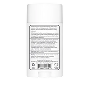 Think Magnesium Deodorant Charcoal and Sage