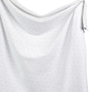 Swaddle | Goldie