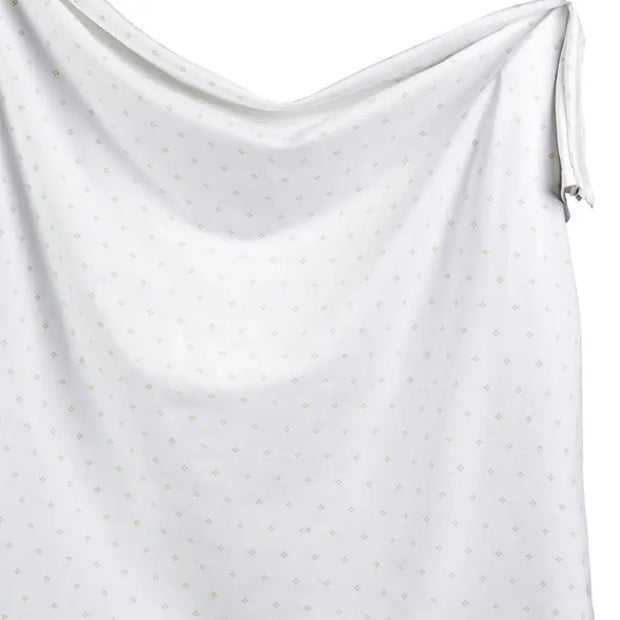 Swaddle | Goldie