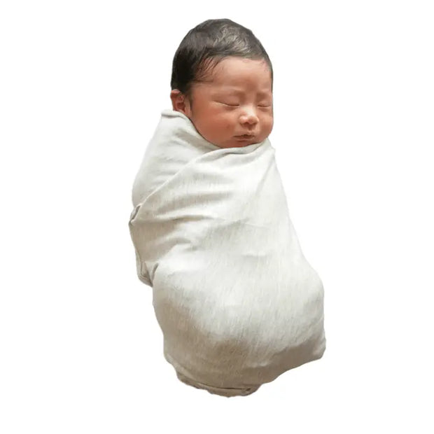 Rachel Perfect Bamboo Swaddle