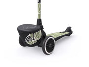 Scoot and Ride Highwaykick 2 Lifestyle