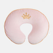 luxe original nursing support