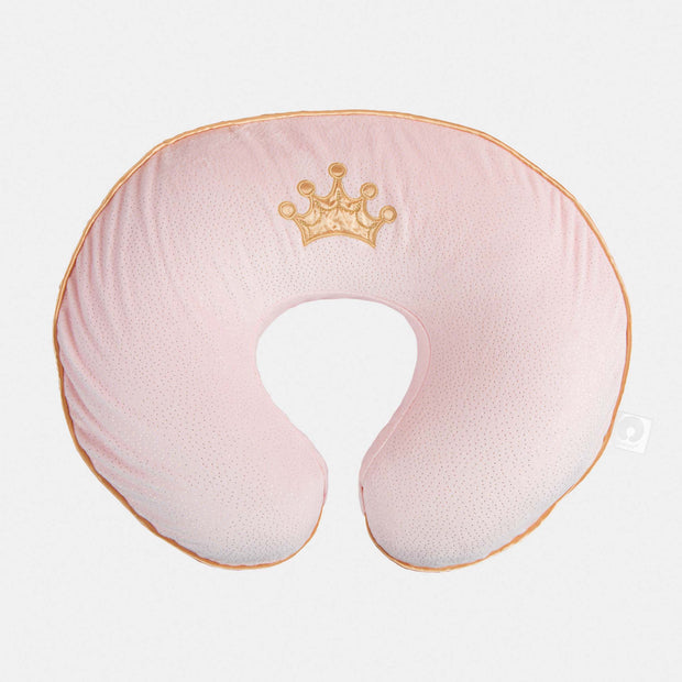 luxe original nursing support