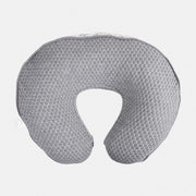luxe original nursing support