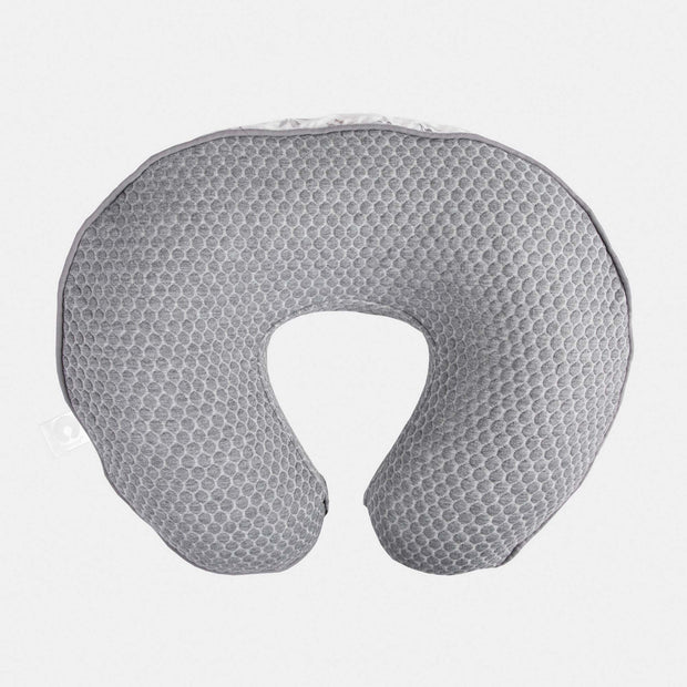 luxe original nursing support