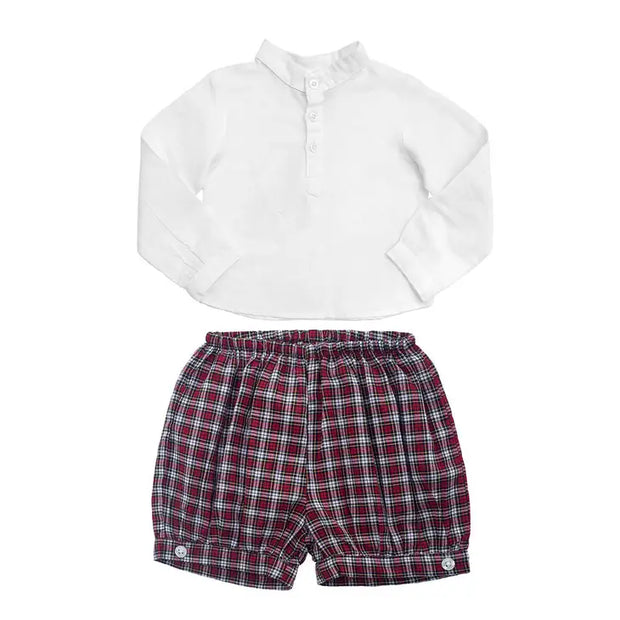Gift Set Boys