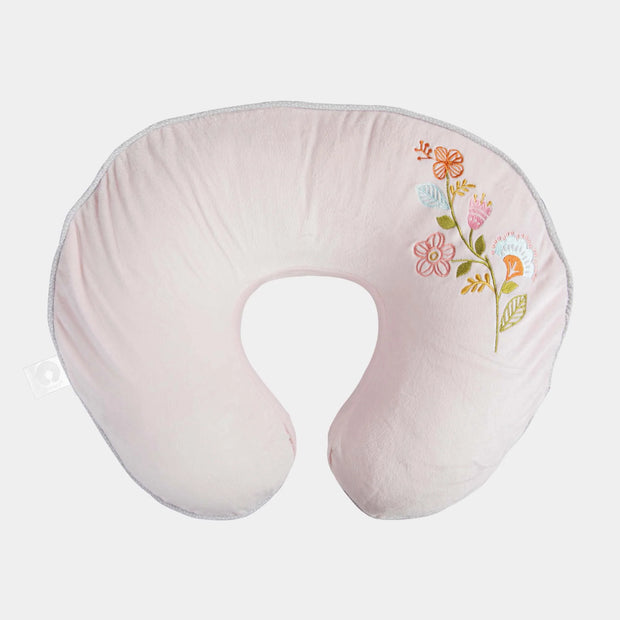 luxe original nursing support