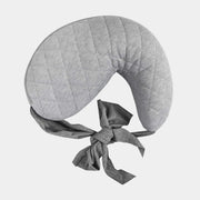 boppy anywhere® nursing support