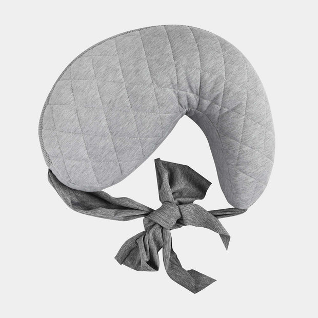 boppy anywhere® nursing support