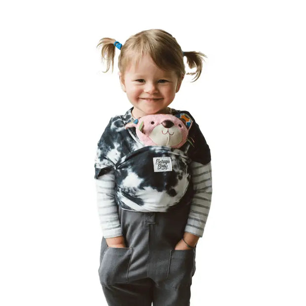 Joni Doll Carrier