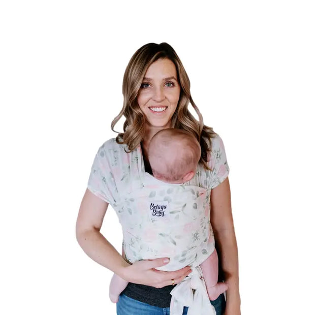 The Joy Beluga Wrap