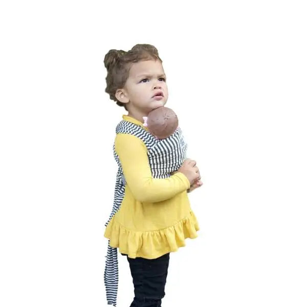 Lori Doll Carrier