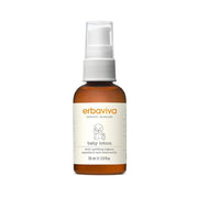 Baby Lotion