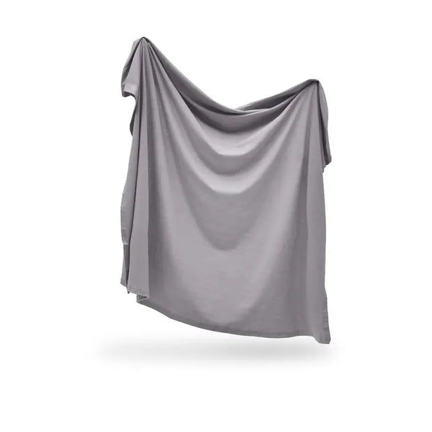 Swaddle | Lilac