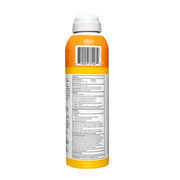 Thinksports Kids All Sheer Mineral Sunscreen Spray SPF 50