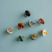 Pacifier | Slate + Slate
