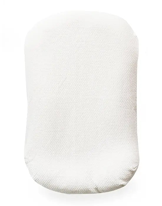 Infant Lounger Puddle Pad