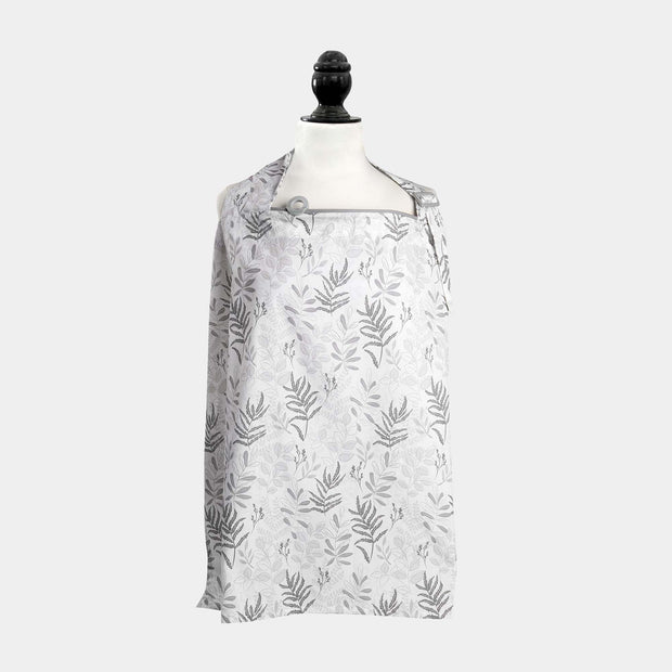 nursing cover