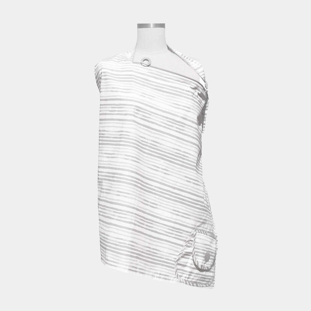 nursing cover