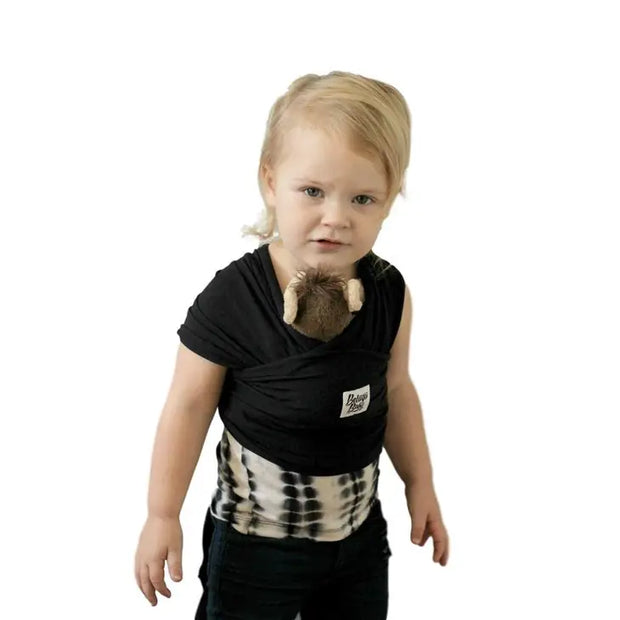 Sawyer Doll Carrier
