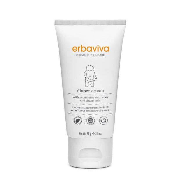 Diaper Cream