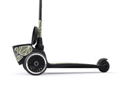 Scoot and Ride Highwaykick 2 Lifestyle