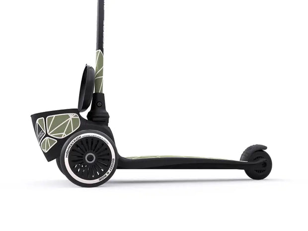 Scoot and Ride Highwaykick 2 Lifestyle