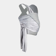 comfyhug® hybrid baby carrier