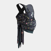 comfyhug® hybrid baby carrier
