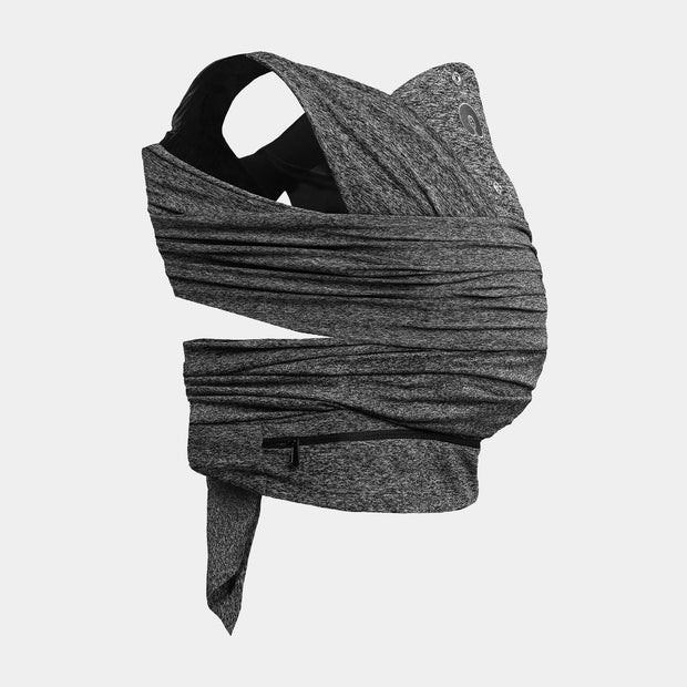 comfyfit® hybrid baby carrier