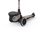 Scoot and Ride Highwaykick 2 Lifestyle