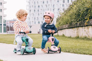Scoot and Ride HighwayKick 1 Scooter and Ride
