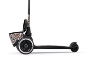Scoot and Ride Highwaykick 2 Lifestyle