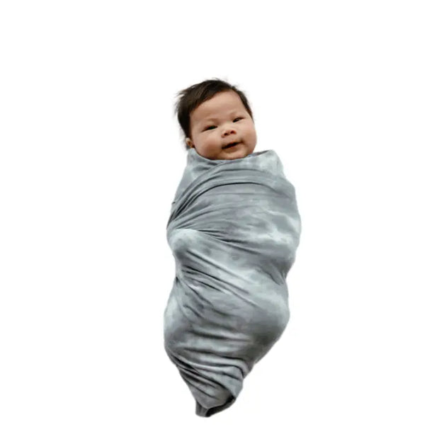 Hendrix Perfect Bamboo Swaddle