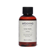 Relax Body Wash