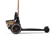 Scoot and Ride Highwaykick 2 Lifestyle