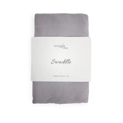 Swaddle | Lilac