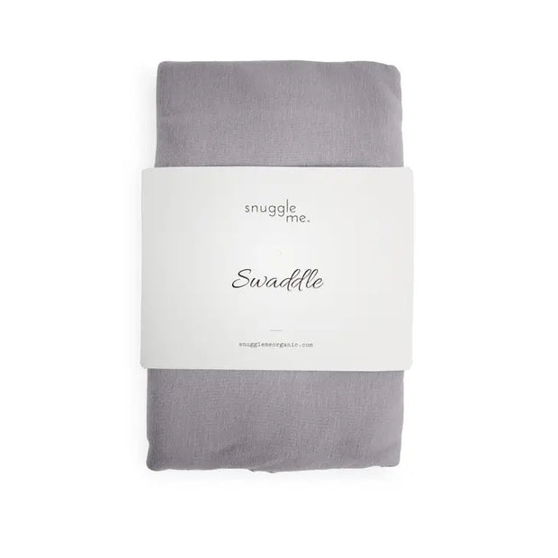 Swaddle | Lilac