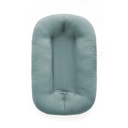 Infant Bare Lounger, Slate