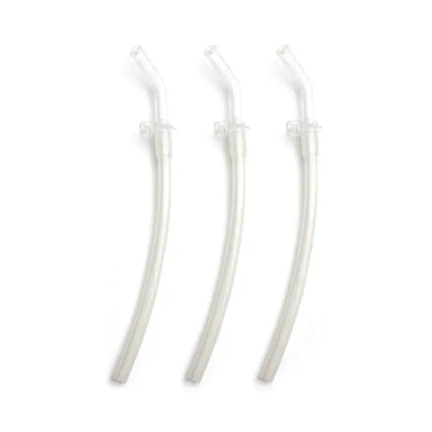 Thinkster Replacement Straws
