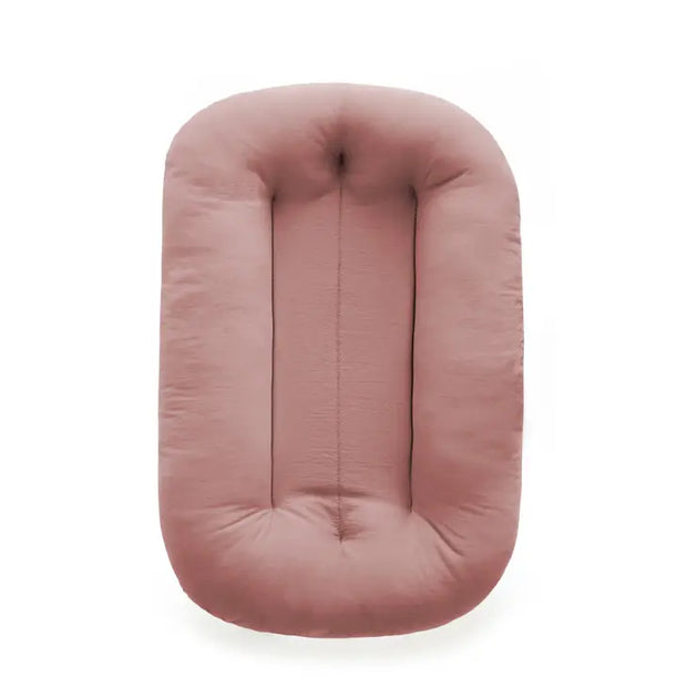 Infant Bare Lounger, Gumdrop