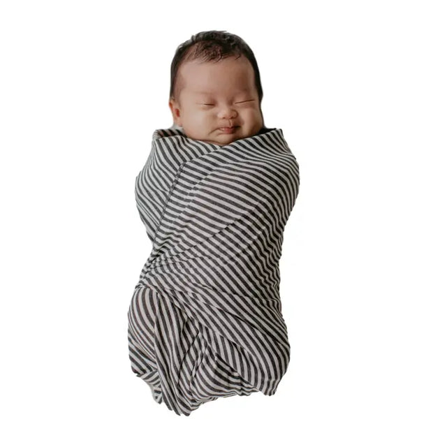 Lori Perfect Bamboo Swaddle