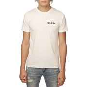 Dada - Adult Unisex Organic Tee