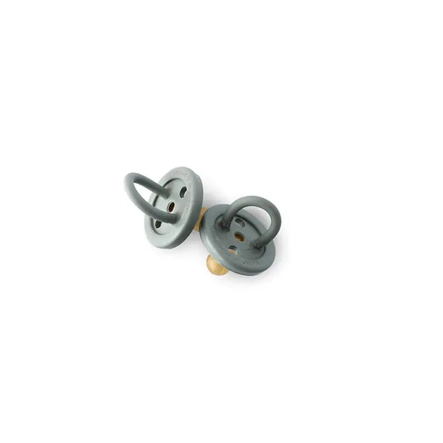 Pacifier | Slate + Slate