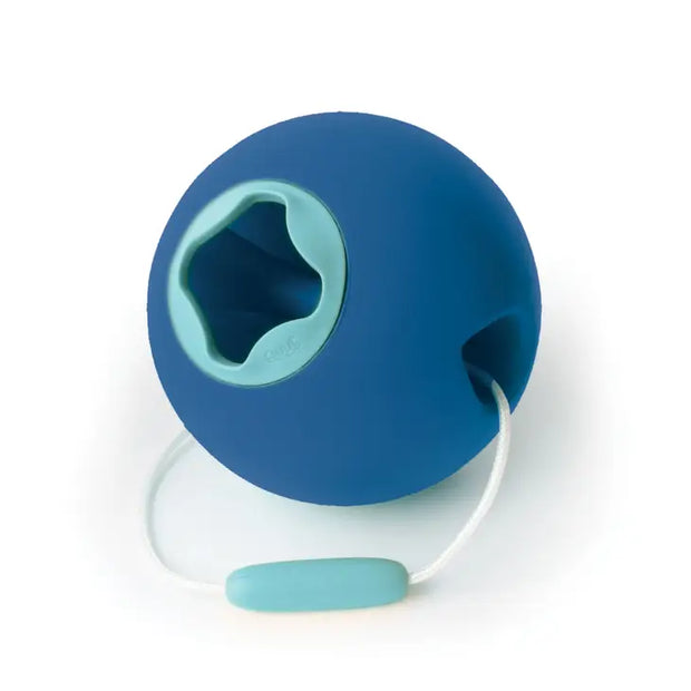 Quut Ballo - Kids smart, modern design no spill bucket