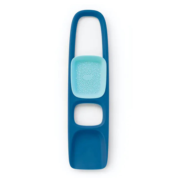 Quut Scoppi - Kids Shovel with an easy-grip handle